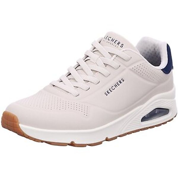 Skechers  Sneaker UNO - Tailored Air 183007 NTBL günstig online kaufen