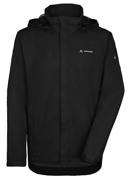 VAUDE Outdoorjacke Men's Escape Bike Light günstig online kaufen