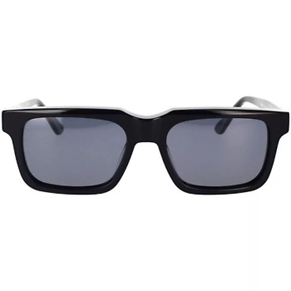 Gianluca Riva  Sonnenbrillen G6047 C1 Polarisierte Sonnenbrille günstig online kaufen