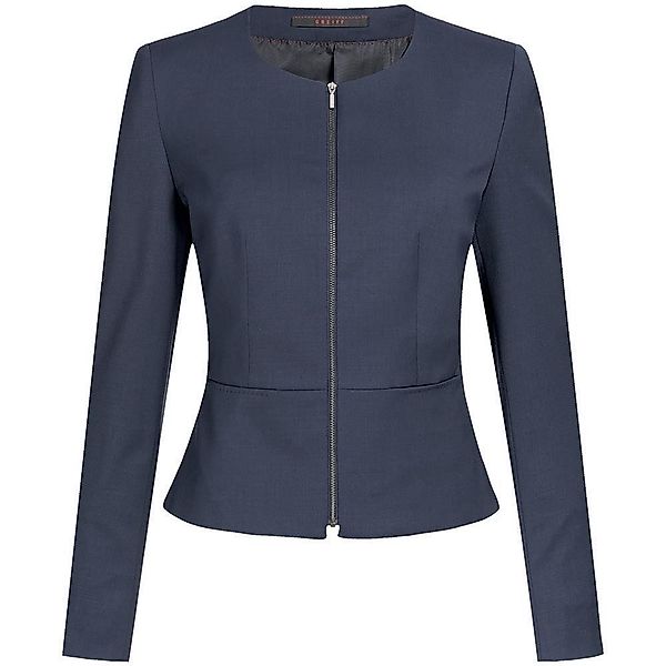 GREIFF Kurzblazer Greiff Modern WITH 37.5® günstig online kaufen