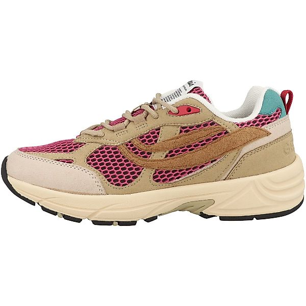 GENESIS G-Eco`99 Contra Mesh Unisex Erwachsene günstig online kaufen