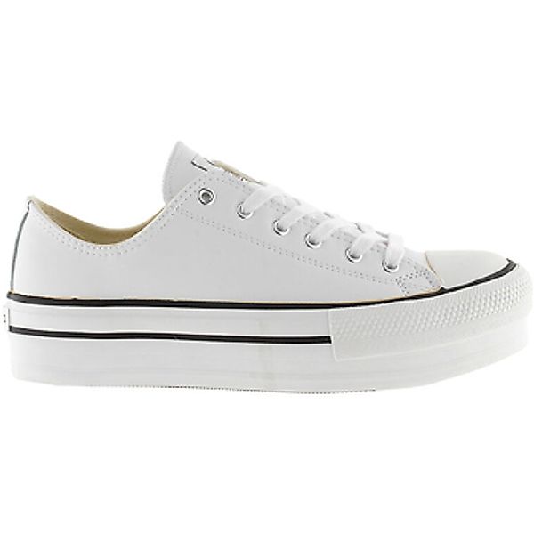 Victoria  Sneaker 1061106 blanco günstig online kaufen