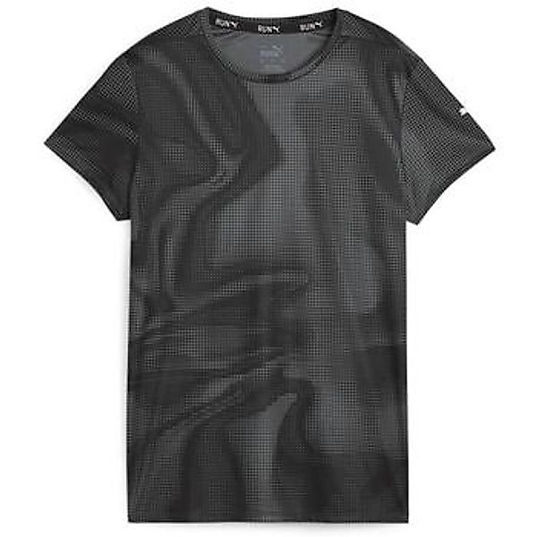 Puma  T-Shirt 524230-51 günstig online kaufen