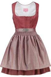 Krüger Madl Dirndl günstig online kaufen