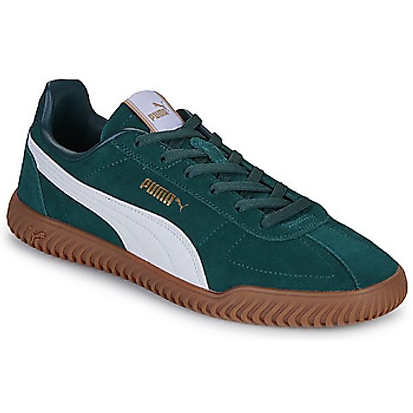 PUMA Sneaker "PUMA Club Kayzer Sneakers Erwachsene" günstig online kaufen