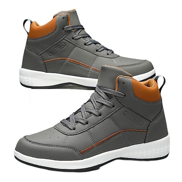 HUSK'SWARE Sneaker (EVA-Zwischensohle TPR-Außensohle, Bequeme Passform,Viel günstig online kaufen