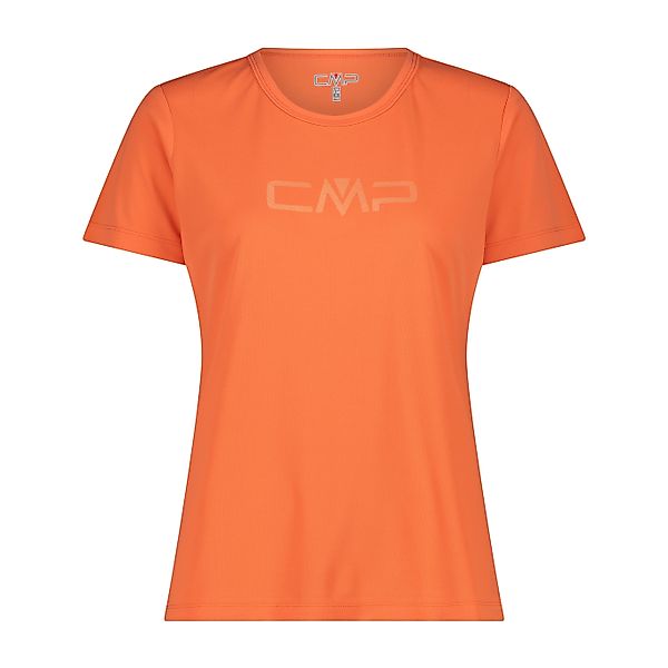 CMP T-Shirt CMP Damen T-Shirts WOMAN günstig online kaufen