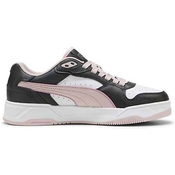 Puma  Sneaker RBD Break Low 402586/010 010 günstig online kaufen