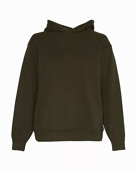 Moss Copenhagen Sweatshirt günstig online kaufen