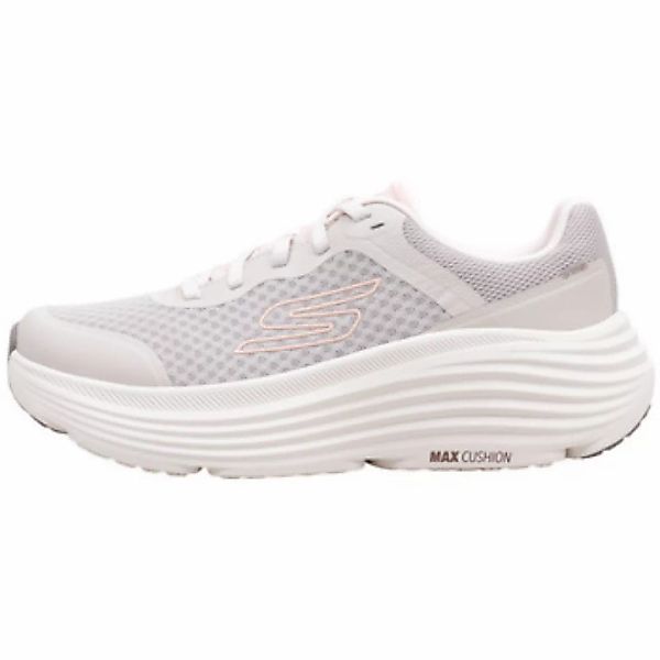 Skechers  Sneaker MAX CUSHIONING ENDEAVOUR günstig online kaufen