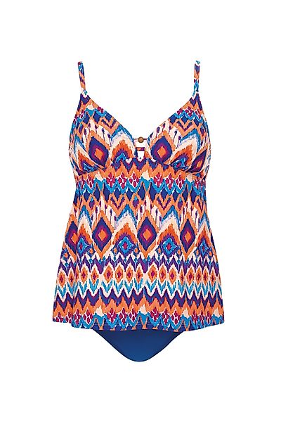 Olympia Tankini Tankini (1-St) günstig online kaufen
