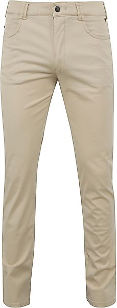 Meyer Dubai Hose Hellbeige - Größe 27 günstig online kaufen