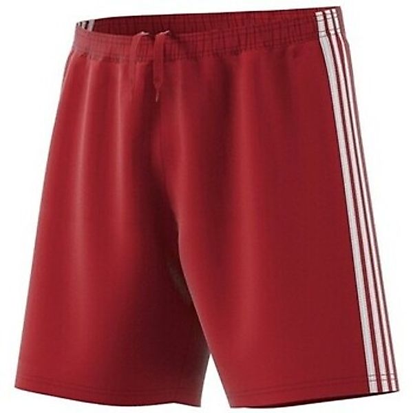 adidas Performance Sporthose adidas Performance Condivo günstig online kaufen