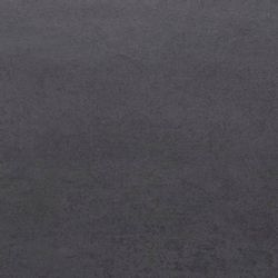 Mäusbacher Standregal "Big System Office" Breite 33 cm günstig online kaufen