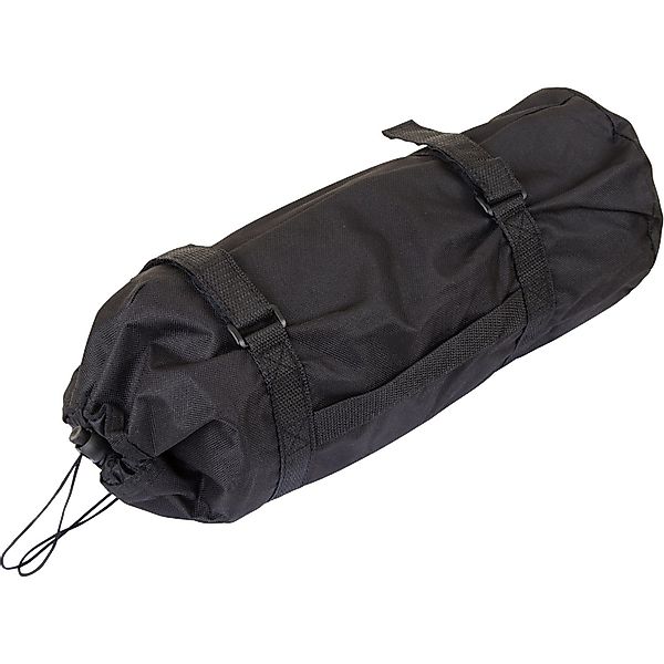 Pentagon Sports Freizeittasche Folding Bike Bag günstig online kaufen