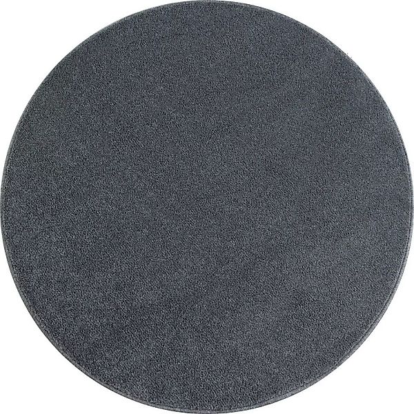 Ayyildiz Teppich ATA hellgrau D: ca. 200 cm günstig online kaufen