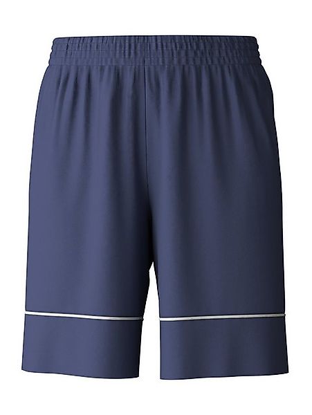 CALIDA Pyjamashorts Favourites Magic Damen (1-tlg) günstig online kaufen