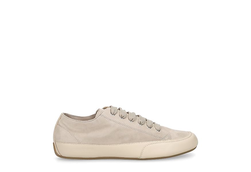 Candice Cooper Candice Cooper 2020037.02.1E46 TWIST S, Sneaker, Beige, Dame günstig online kaufen