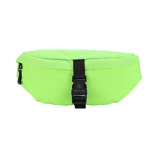 Bogner Fire + Ice Handtasche Fire+ice - Unisex Hip Bag Park City Haik günstig online kaufen