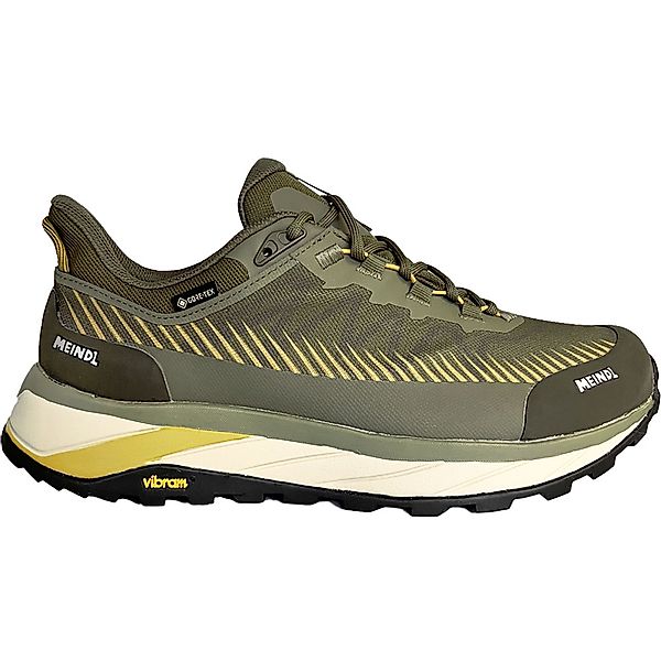 Meindl Eldora GTX Oliv/Mais günstig online kaufen