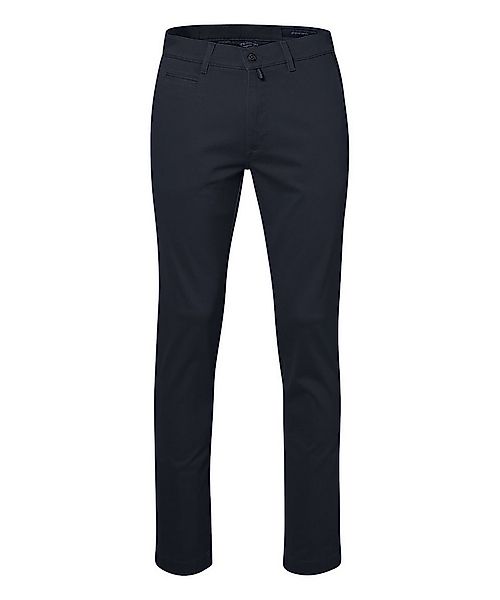 Pierre Cardin Bequeme Jeans günstig online kaufen