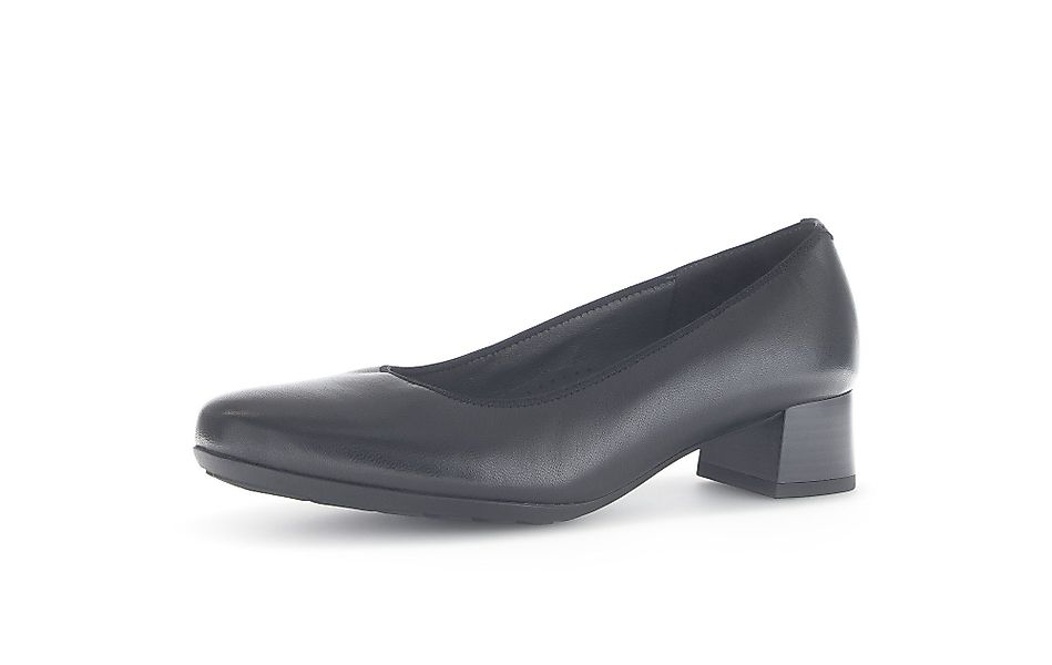 Gabor Pumps günstig online kaufen