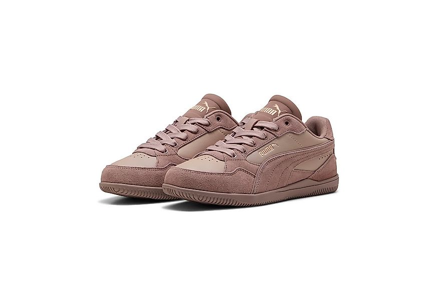 PUMA K-MODA OG Sneaker mit Schnürung, Gummilaufsohle, leicht profiliertes L günstig online kaufen