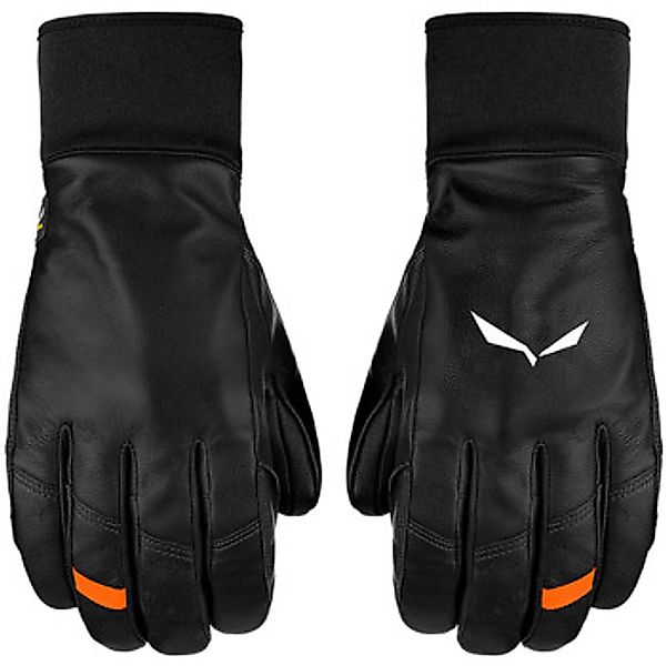 Salewa  Handschuhe Full Leather Glove 27288-0911 günstig online kaufen