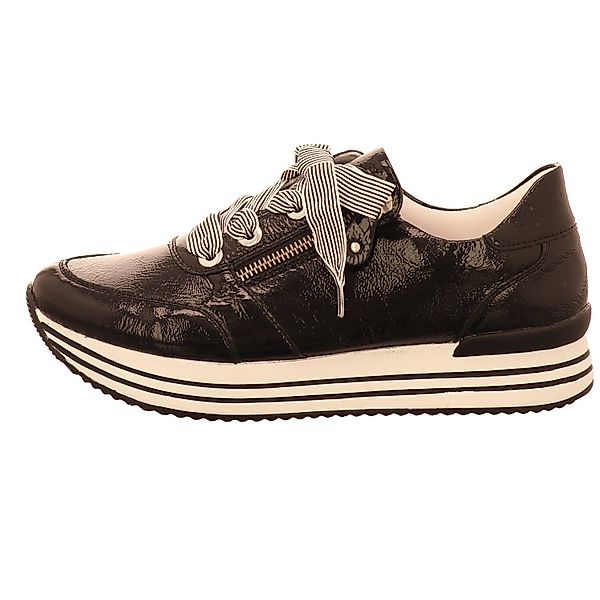 Remonte D130202 D13 Schnürschuh günstig online kaufen