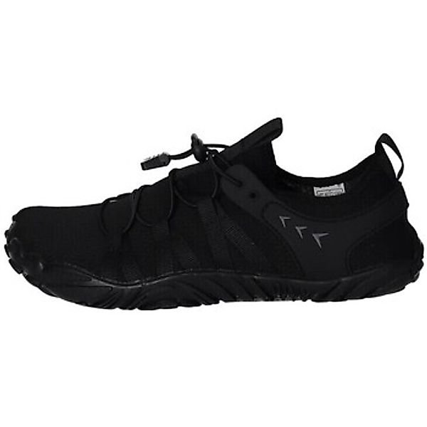 Demax  Sneaker - günstig online kaufen