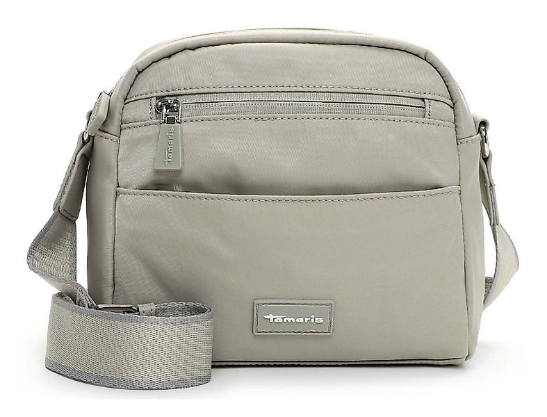 Tamaris Umhängetasche Crossbody Bag günstig online kaufen