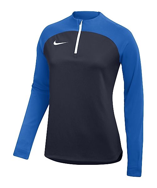 Nike Sweater Nike Performance Academy Pro günstig online kaufen