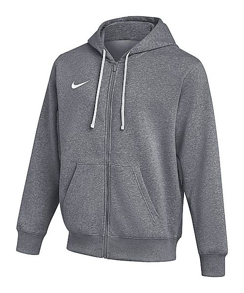 Nike Sweatjacke Nike Performance Park 26 Sweatjacke Sweatjacken Baumwolle günstig online kaufen