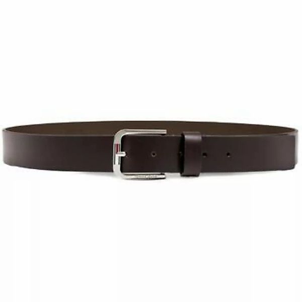 Tommy Hilfiger  Gürtel TJM AUSTIN 3.5 AM0AM13686 günstig online kaufen