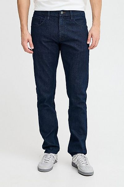Blend Bequeme Jeans BLEND BHTWISTER günstig online kaufen