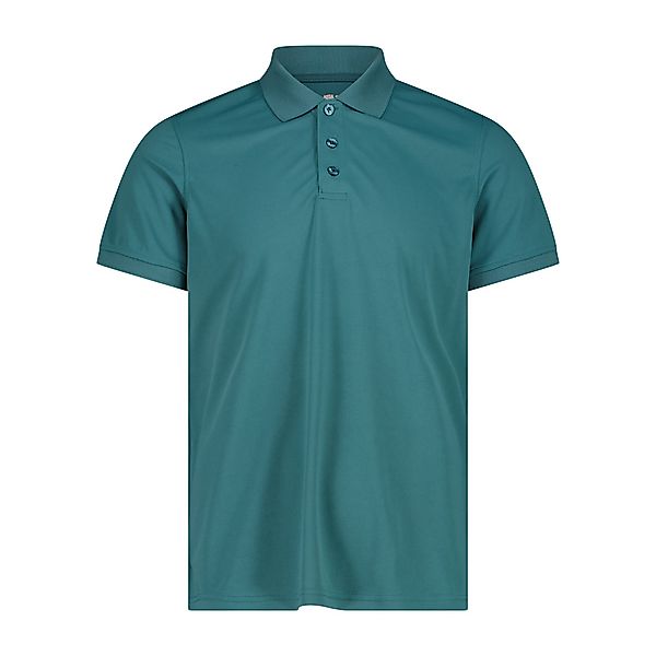 CMP Poloshirt CMP Herren Poloshirt Man günstig online kaufen
