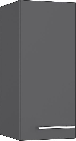 OPTIFIT Hängeschrank "Lilly", Breite 50 cm, 1 Tür, 2 Einlegeböden günstig online kaufen