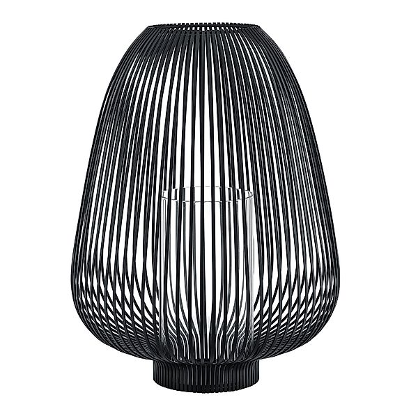 blomus Laterne -LYVA- Kerzenhalter, Windlicht, Kerzenlaterne: günstig online kaufen