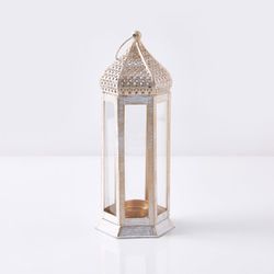 Marrakesch Orient & Mediterran Interior Teelichthalter günstig online kaufen