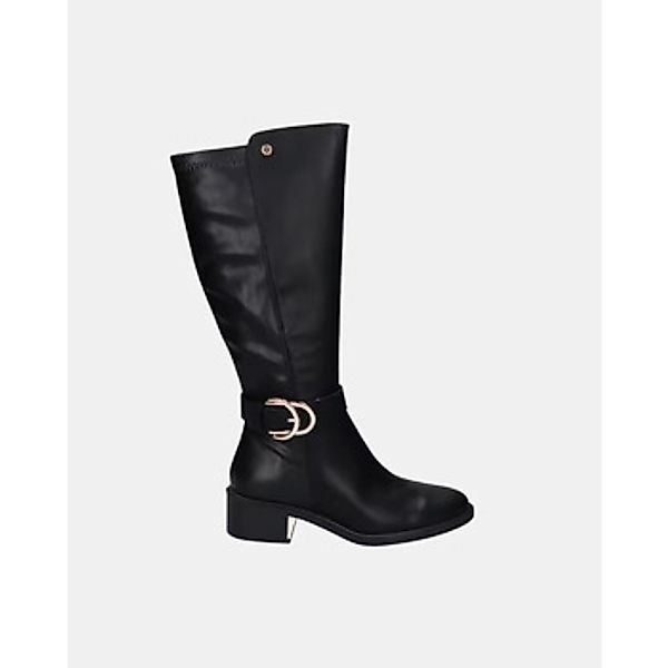 Xti  Damenstiefel 130469 günstig online kaufen