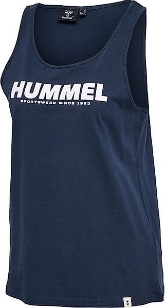 hummel Shirttop günstig online kaufen