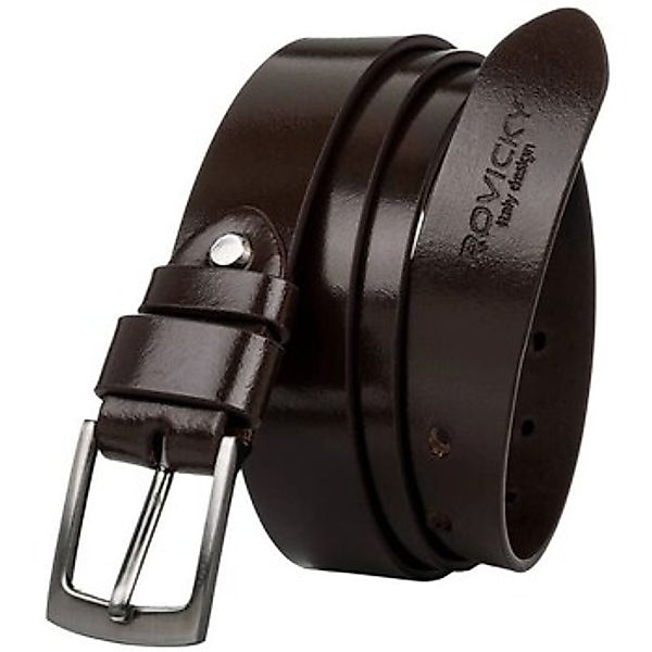 Rovicky  Gürtel Plw-r-1 günstig online kaufen