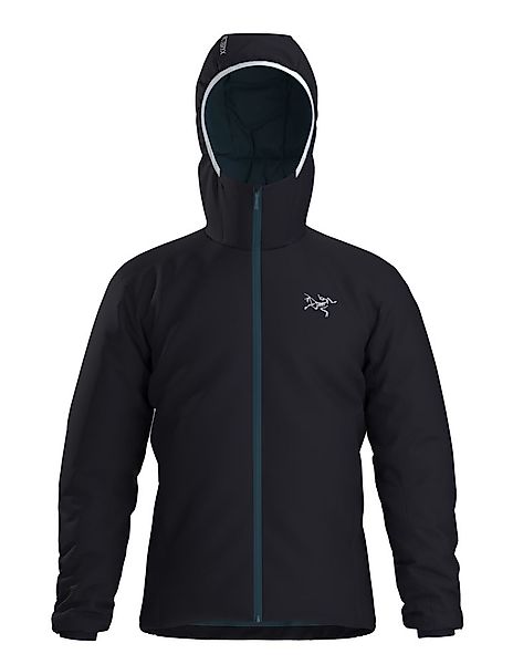 Arcteryx Atom Hoody Men - Isolationsjacke günstig online kaufen