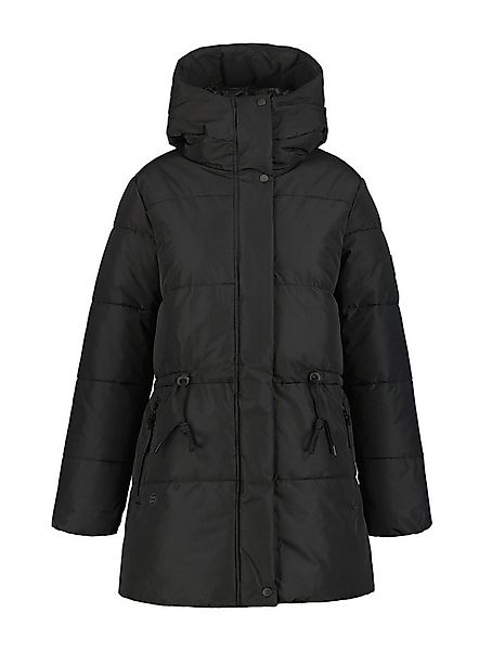 Icepeak Steppjacke D STEPPJACKE ADRIAL Wasserabweisend & Wasserdicht & Wind günstig online kaufen