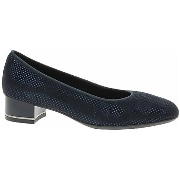 Ara  Pumps Midnight günstig online kaufen