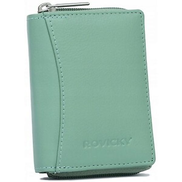 Rovicky  Geldbeutel R2317LFN74423 günstig online kaufen