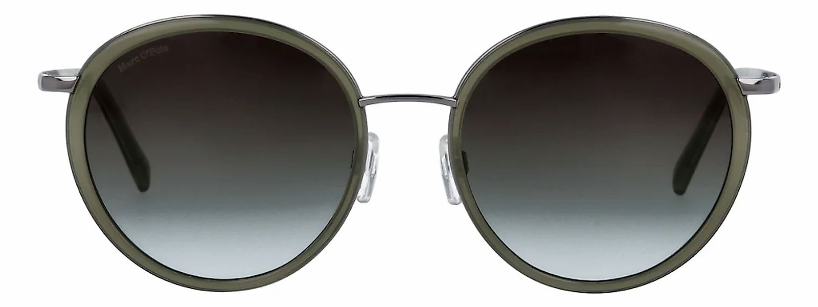 Marc OPolo Sonnenbrille "Modell 505109", Panto-Form günstig online kaufen