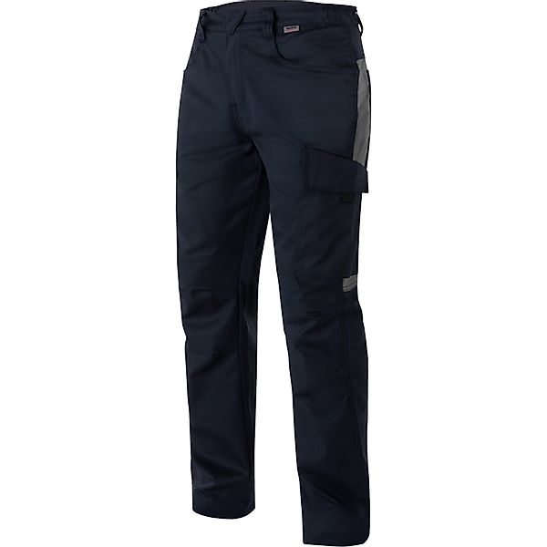 Würth MODYF Arbeitsbundhose Star CP Zeitlose günstig online kaufen