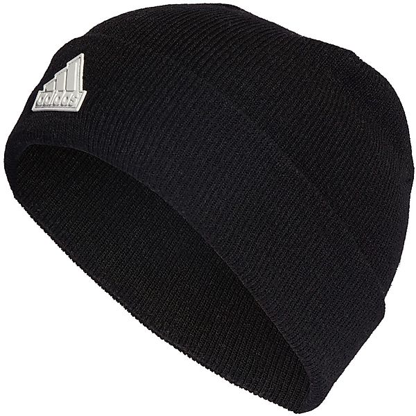 adidas Performance Beanie COLD.RDY Tech Cuff günstig online kaufen