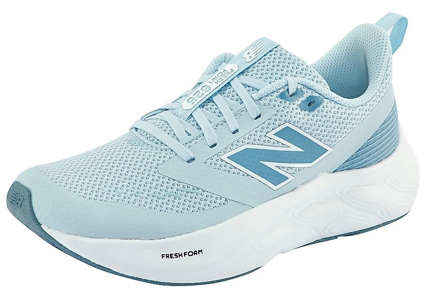 New Balance 625 Laufschuh günstig online kaufen